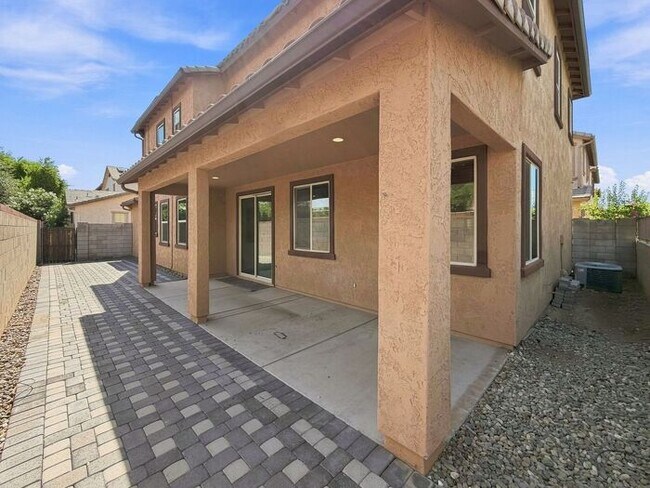 Building Photo - Beautiful North Phoenix Rental in a Prime Location!