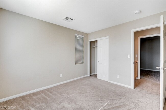 Building Photo - 8444 Lucero Ave