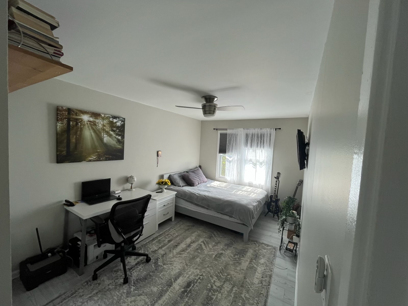 Building Photo - 4708 Cara Ct