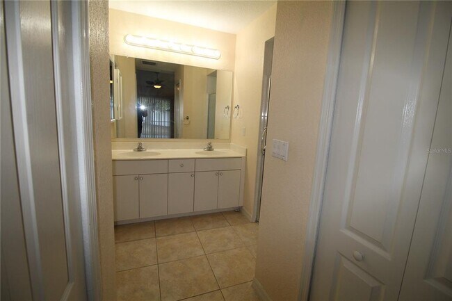 Building Photo - 4748 Dabney St