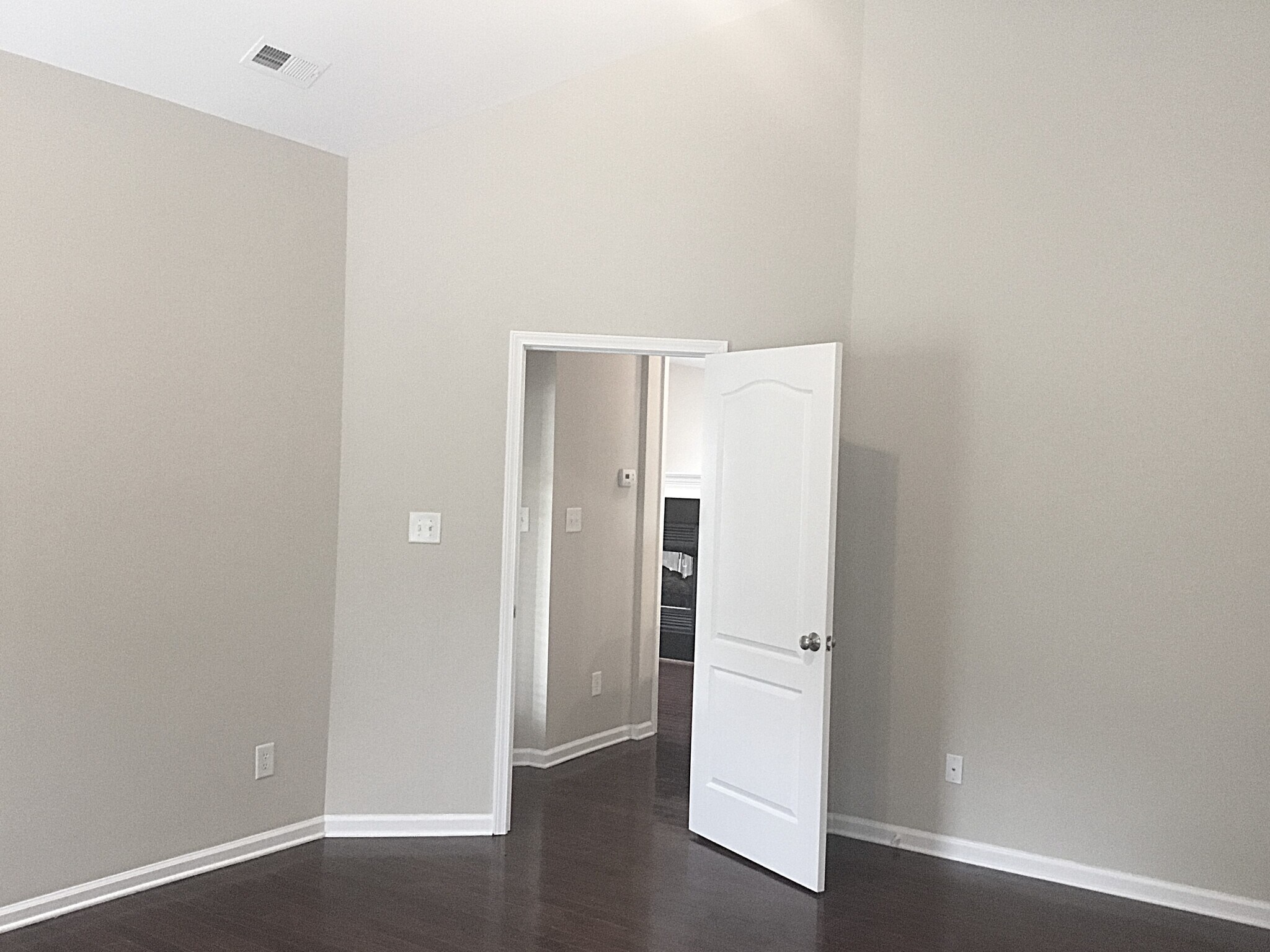 Building Photo - 3204 Neuse Crossing Dr