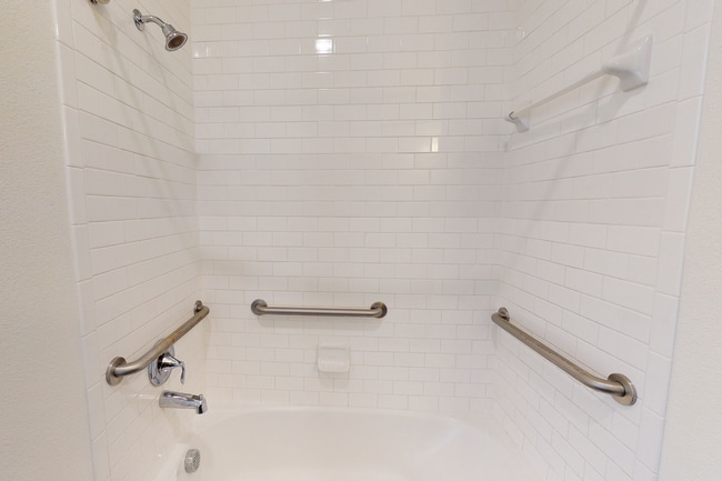 Floorplan - The Landing at Centreport