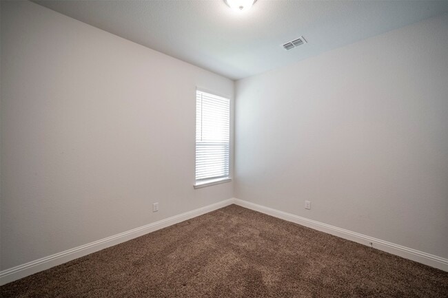 Building Photo - 14848 Complacent Way