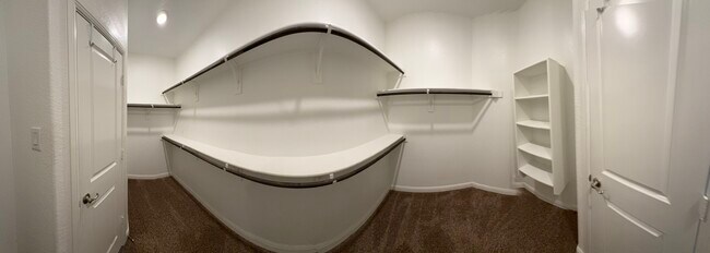 Building Photo - 9228 Pepper Grass Dr