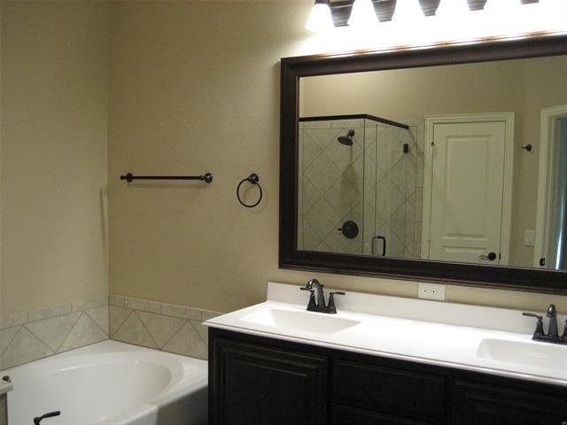 Building Photo - 1728 Yellowthroat Dr