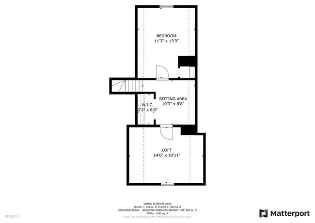 Building Photo - 346 Lowell St