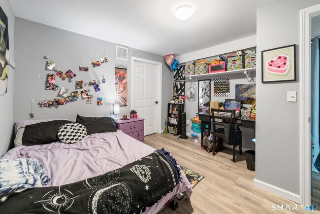 Building Photo - 103 Martin Rd