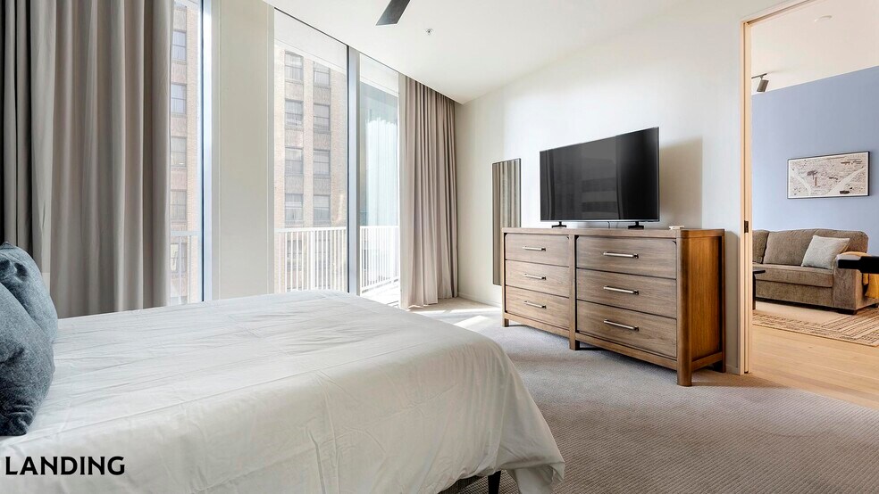 Building Photo - 143 E Commerce St