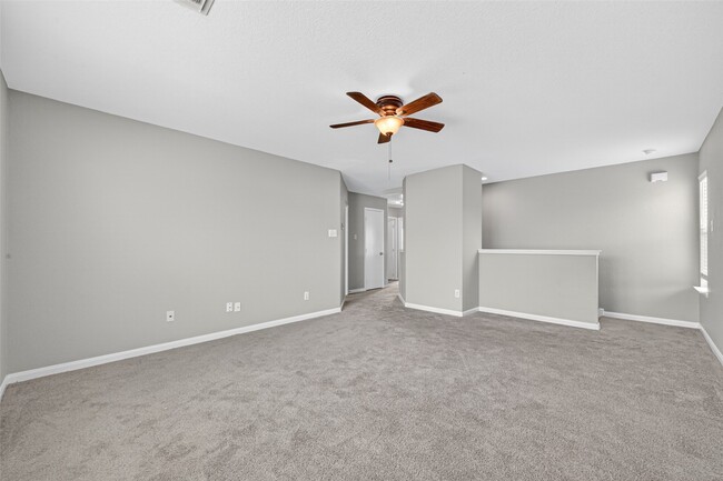 Building Photo - 15826 Kings Cypress Ln