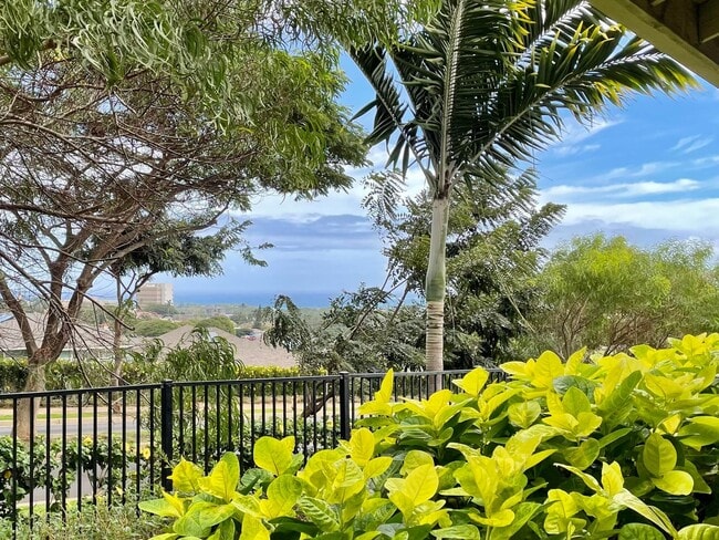 Building Photo - Ho'olea Terrace Two Bedroom