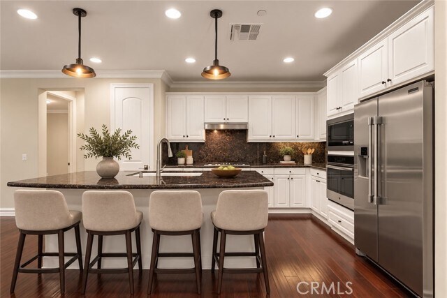 Building Photo - 523 Desert Willow Rd