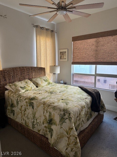 Building Photo - 4140 Yucca Bloom St