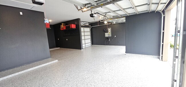 Building Photo - 1110 Sweet Dumpling Dr