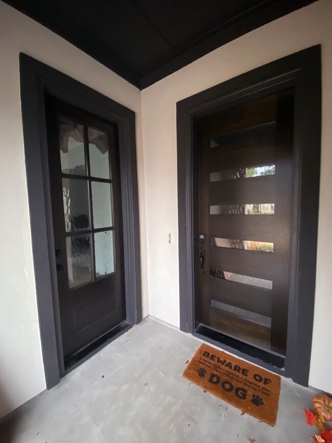 Building Photo - 28096 Woodland Bend Way