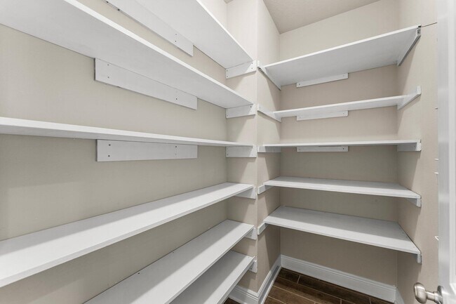 Building Photo - 29 Buddy Ln