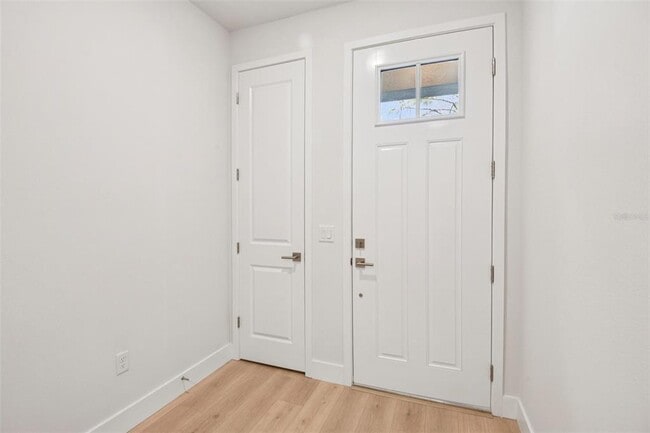 Building Photo - 3129 4th Ter N