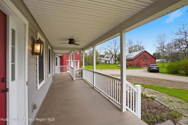 Building Photo - 236 Lower Whitfield Rd