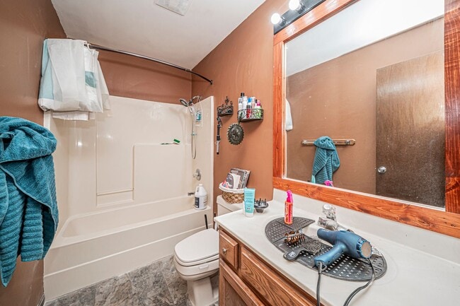 Building Photo - Please View 3D Virtual Walk-Through Before Scheduling a Showing