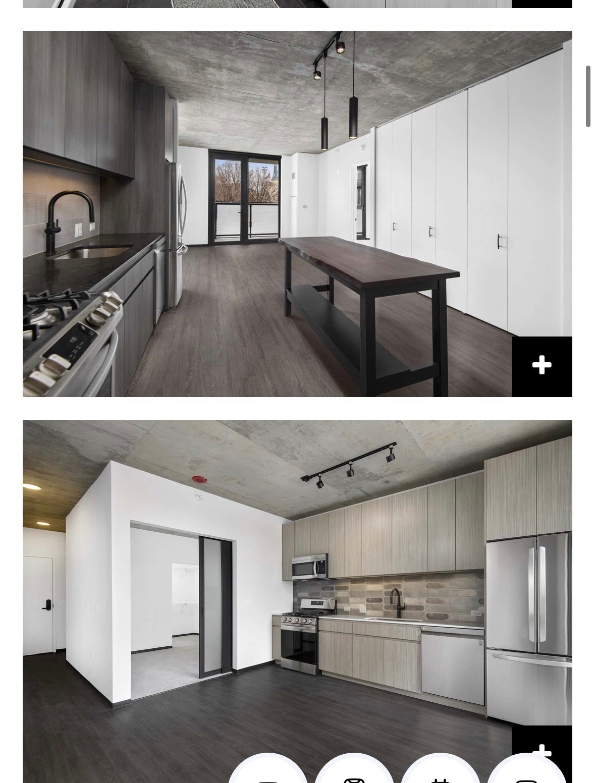 Building Photo - 1454 W Randolph St