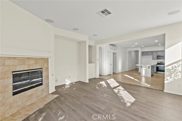 Building Photo - 19914 Via Joyce Dr