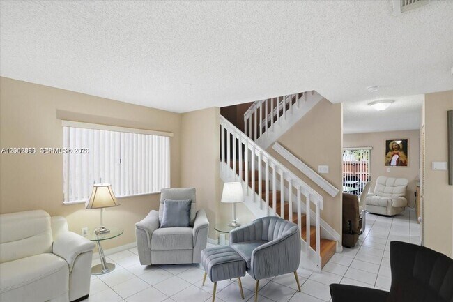 Building Photo - 13741 SW 160th Terrace