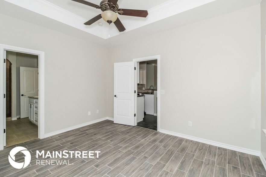 Building Photo - 19421 Sky Blue Ct