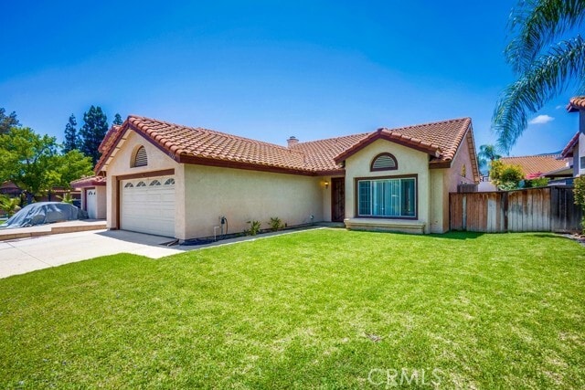 Building Photo - 1326 Kroonen Dr