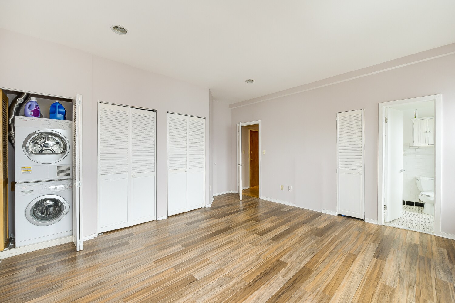 Building Photo - 2300 18th St NW