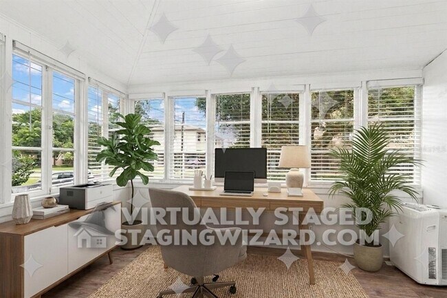 Building Photo - 524 3rd St N