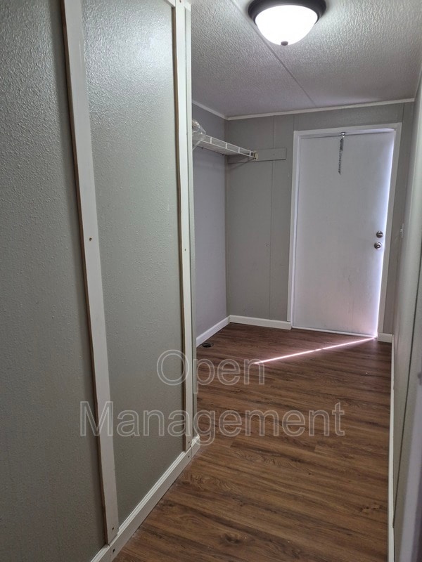 Building Photo - 3300 Voight Blvd