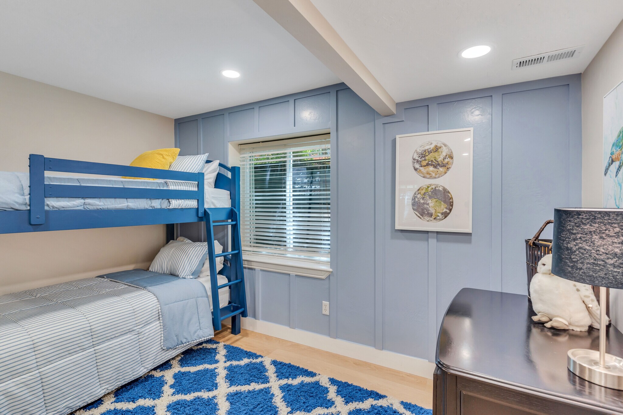 Building Photo - 9959 S Eden Point Cir