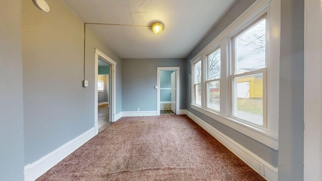 Building Photo - 3 bedroom/ 2bath home in Mansfield!