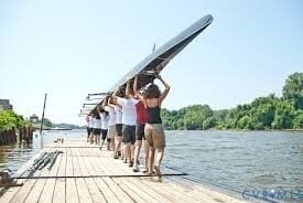 Building Photo - 4820 Old Main St