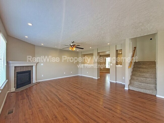 Building Photo - 8260 W Dulcimer St
