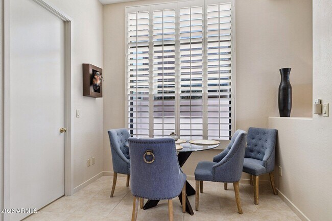 Building Photo - 34748 N 93rd Pl