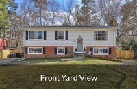 Building Photo - 5490 Olde Towne Rd