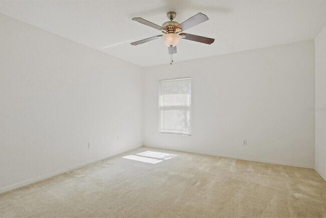 Building Photo - 1405 Ridge Terrace