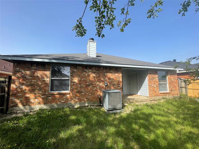 Building Photo - 112 Kennedy Dr