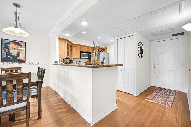 Building Photo - 1501 E Broward Blvd
