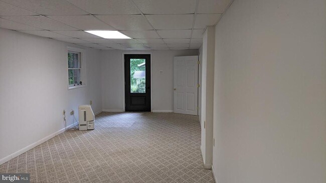 Building Photo - 13 Marie Dr