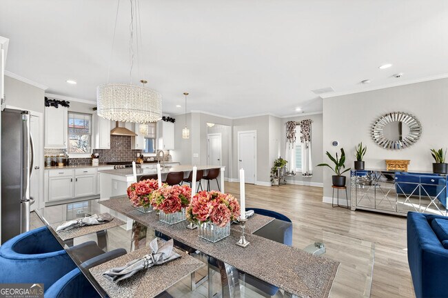 Building Photo - 5259 Cloud St