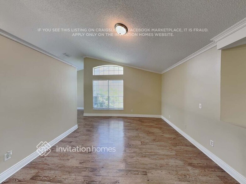 Building Photo - 3166 Timucua Cir