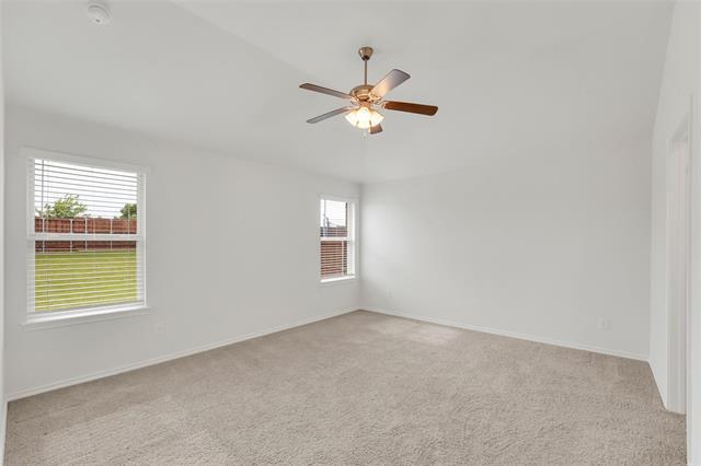Building Photo - 4311 Cordata Dr