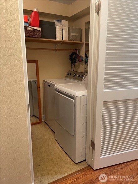 Building Photo - 1810 43rd Ave E