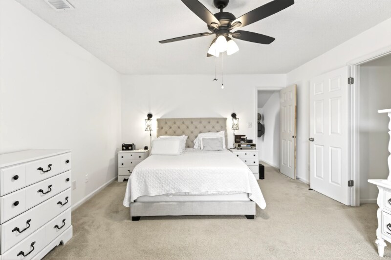 Building Photo - 1912 Bunnell Ct