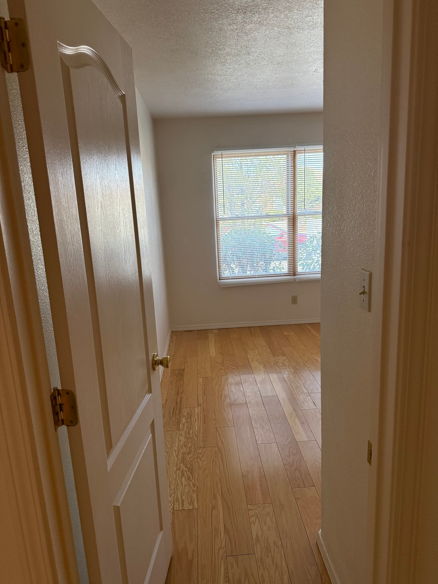 Building Photo - 6716 Butte Volcano Rd NW