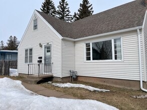 Building Photo - 5005 Glenwood St