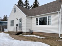 Building Photo - 5005 Glenwood St