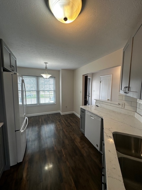 Building Photo - 125 Buckson Ct