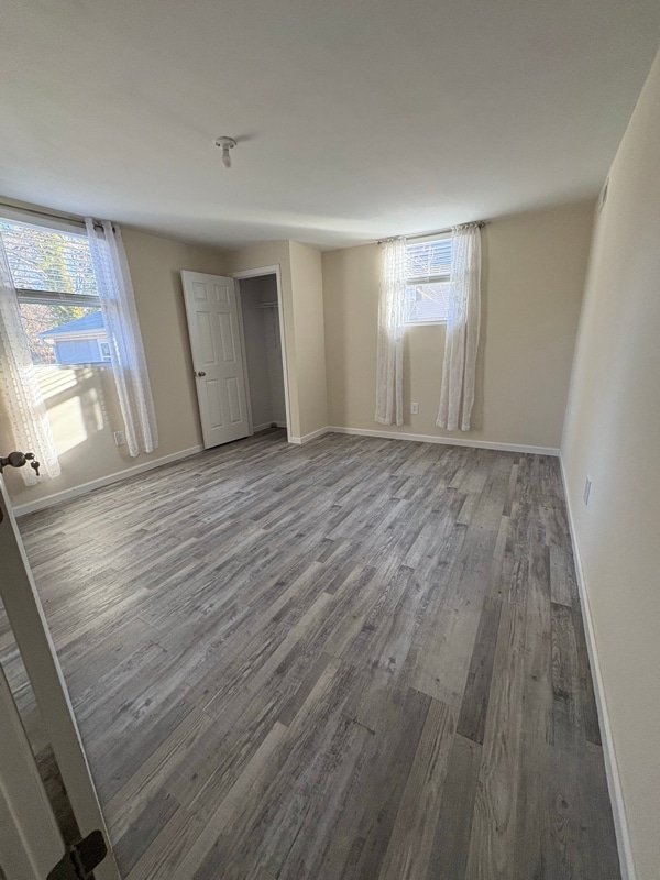 Building Photo - 508 Fisher Ave